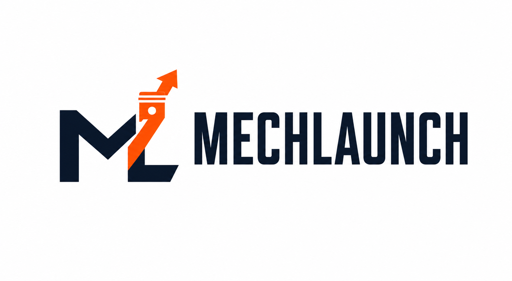 MechLaunch